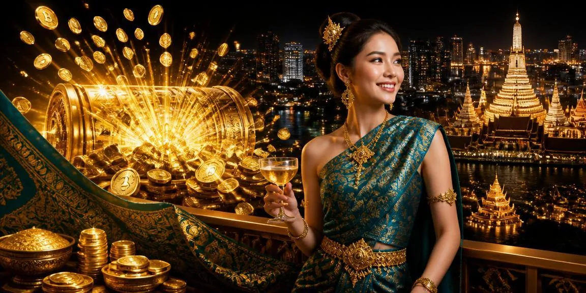 12play โบนัสต้อนรับสมาชิกใหม่