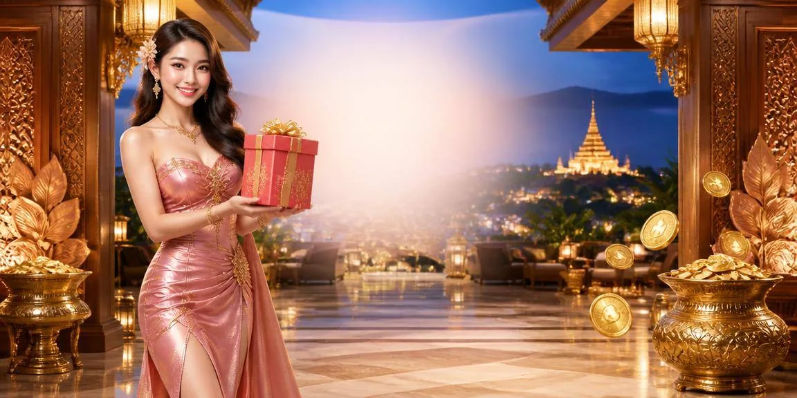 12play ข้อกำหนดและความเป็นส่วนตัวของ 12play