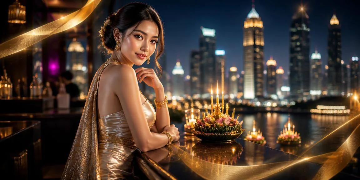 12play วิธีที่เราช่วยให้คุณเล่นอย่างมีสติ